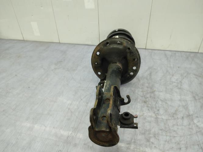 Amortisseur avant droit OPEL CORSA D PHASE 2 Diesel