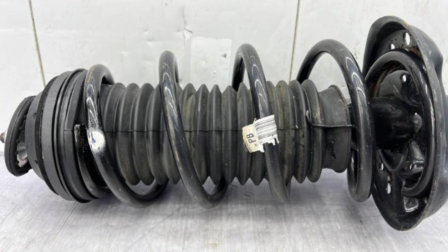 Amortisseur avant droit OPEL CORSA D PHASE 1 Essence