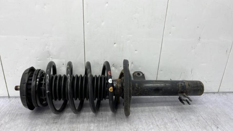 Amortisseur avant droit PEUGEOT 2008 1 PHASE 1 Diesel