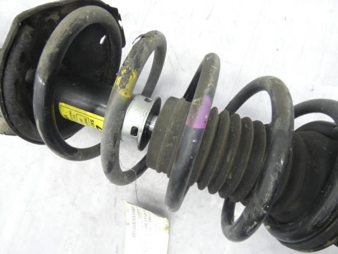 Amortisseur avant droit CHEVROLET AVEO 1 Essence