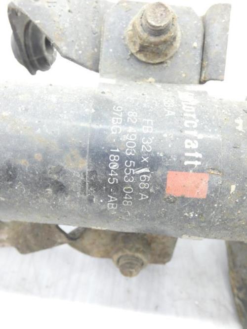 Amortisseur avant droit FORD MONDEO 1 PHASE 2