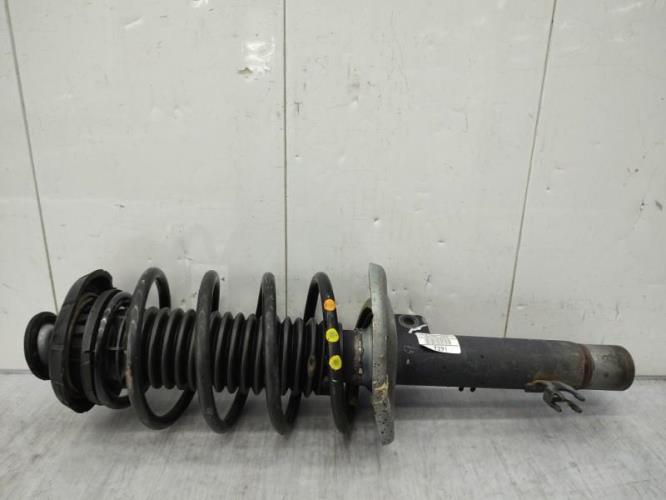 Amortisseur avant droit PEUGEOT 208 1 PHASE 1 Diesel