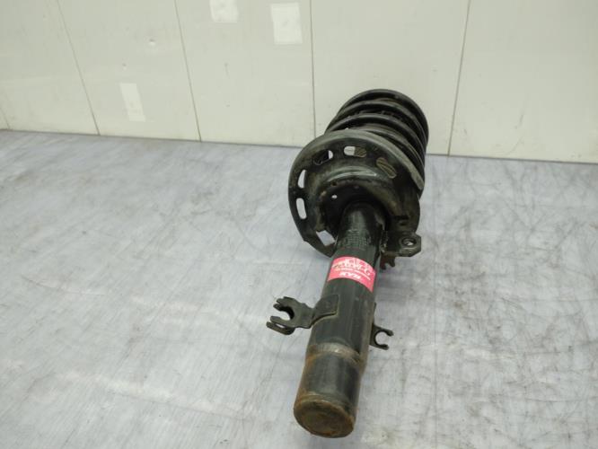 Amortisseur avant droit PEUGEOT 208 1 PHASE 1 Diesel