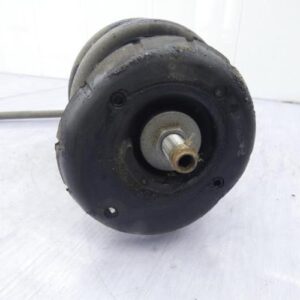 Amortisseur avant droit CITROEN C3 2 PHASE 2 Essence