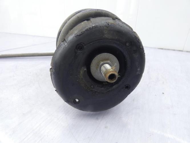 Amortisseur avant droit CITROEN C3 2 PHASE 2 Essence