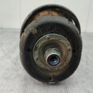 Amortisseur avant droit PEUGEOT 208 1 PHASE 1 Essence