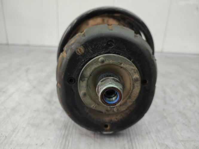 Amortisseur avant droit PEUGEOT 208 1 PHASE 1 Essence