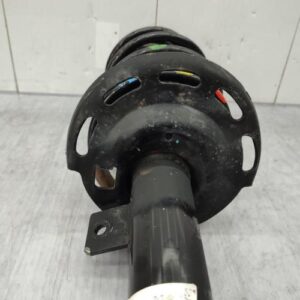 Amortisseur avant droit CITROEN C3 2 PHASE 2 Diesel