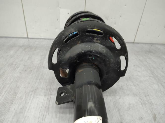 Amortisseur avant droit CITROEN C3 2 PHASE 2 Diesel