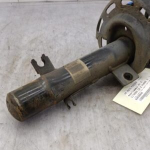 Amortisseur avant droit CITROEN C3 2 PHASE 2 Diesel