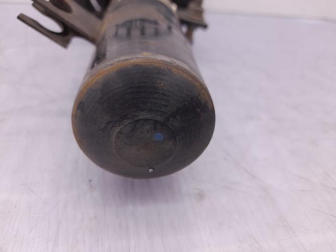 Amortisseur avant droit CITROEN C3 2 PHASE 2 Diesel