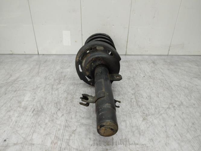 Amortisseur avant droit PEUGEOT 208 1 PHASE 1 Diesel