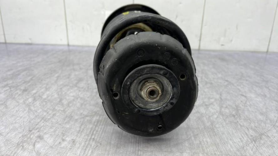 Amortisseur avant droit PEUGEOT 208 1 PHASE 1 Diesel