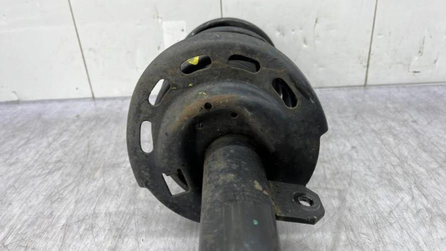 Amortisseur avant droit PEUGEOT 208 1 PHASE 1 Essence