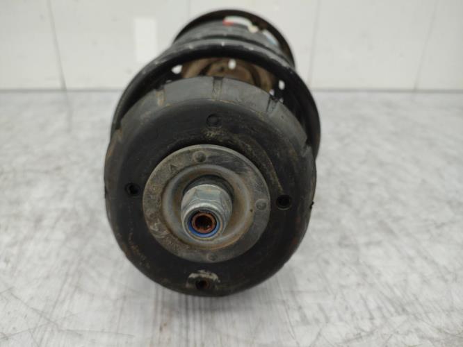 Amortisseur avant droit PEUGEOT 208 1 PHASE 2 Essence