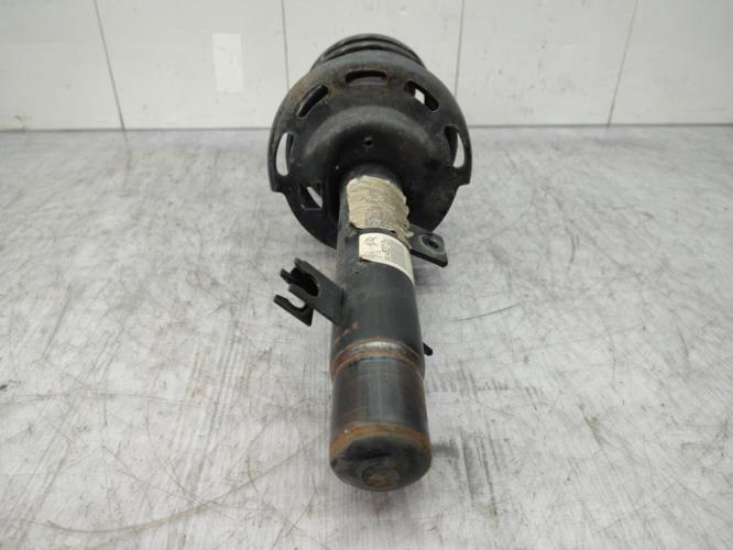 Amortisseur avant droit PEUGEOT 208 1 PHASE 2 Essence