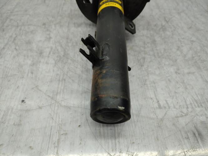 Amortisseur avant droit PEUGEOT 208 1 PHASE 2 Diesel