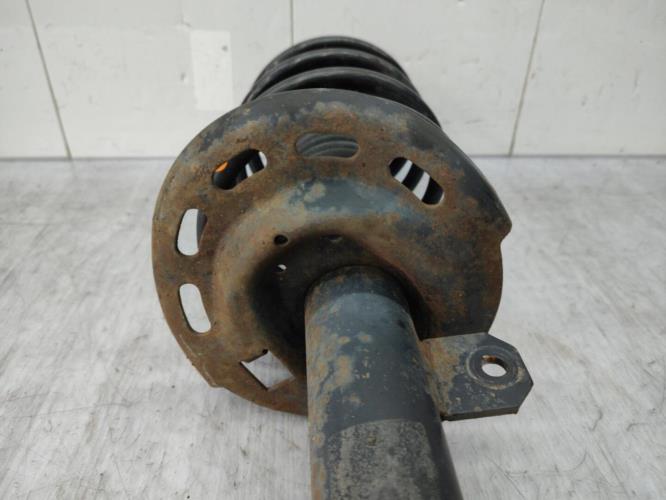 Amortisseur avant droit PEUGEOT 208 1 PHASE 2