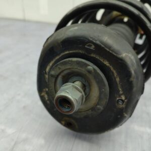 Amortisseur avant droit CITROEN C3 3 PHASE 1 Essence