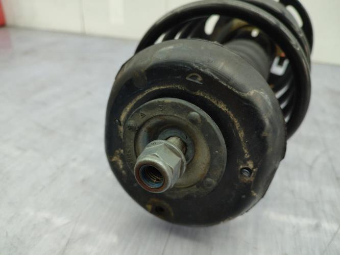 Amortisseur avant droit CITROEN C3 3 PHASE 1 Essence