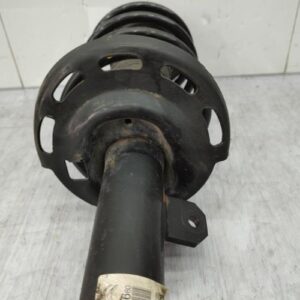 Amortisseur avant droit CITROEN C3 3 PHASE 1 Diesel