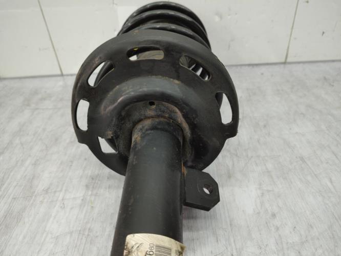 Amortisseur avant droit CITROEN C3 3 PHASE 1 Diesel