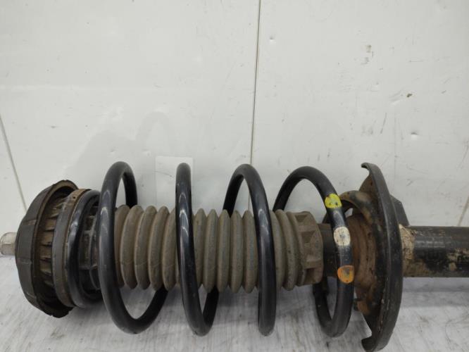 Amortisseur avant droit PEUGEOT 208 1 PHASE 2 Diesel