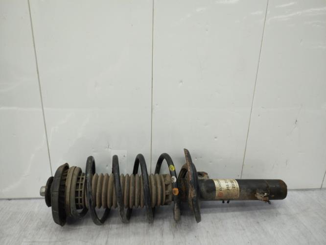 Amortisseur avant droit PEUGEOT 208 1 PHASE 2 Diesel