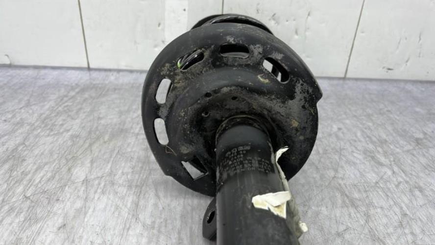 Amortisseur avant droit CITROEN C3 AIRCROSS 1 PHASE 1 Essence