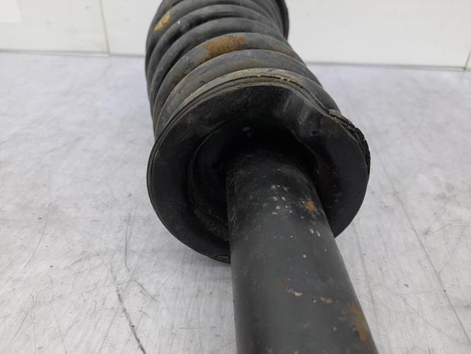 Amortisseur avant droit ALFA ROMEO 147 PHASE 1 Diesel