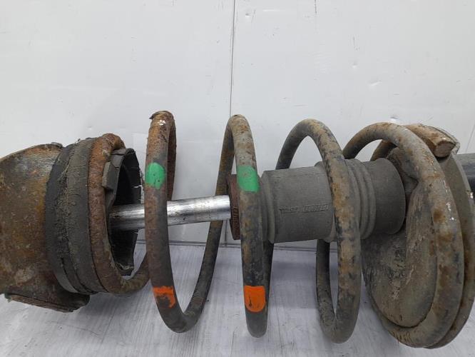 Amortisseur avant droit ALFA ROMEO 155 Diesel