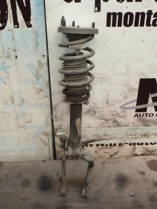 Amortisseur avant droit ALFA ROMEO BRERA COUPE Essence