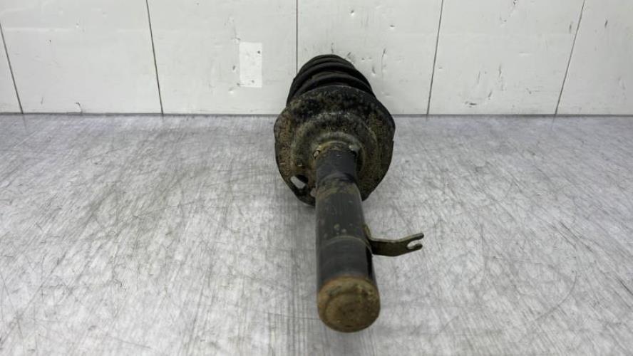 Amortisseur avant droit CITROEN C1 1 PHASE 3 Essence