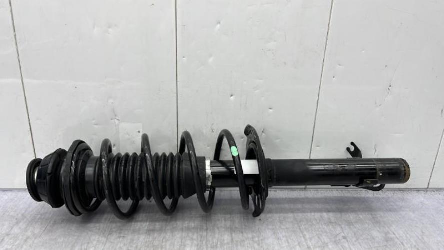 Amortisseur avant droit CITROEN C1 2 Essence