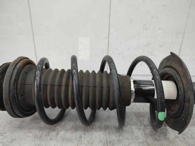 Amortisseur avant droit PEUGEOT 108 Essence