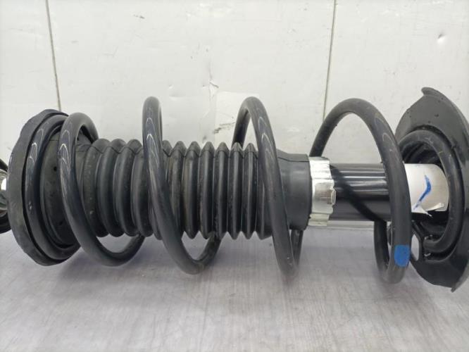 Amortisseur avant droit CITROEN C1 2 Essence