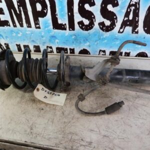 Amortisseur avant droit BMW SERIE 1 E87 PHASE 2 Diesel