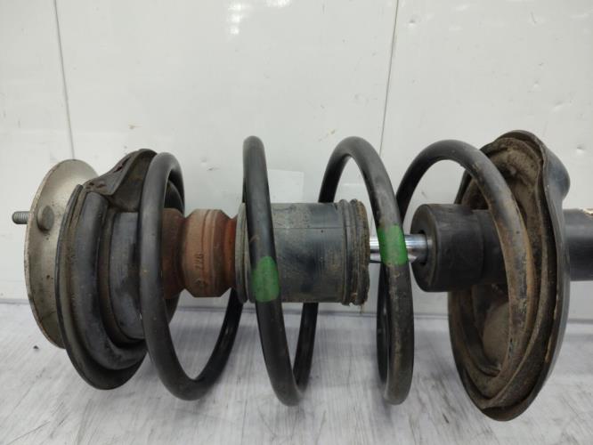 Amortisseur avant droit BMW SERIE 3 E36 Diesel