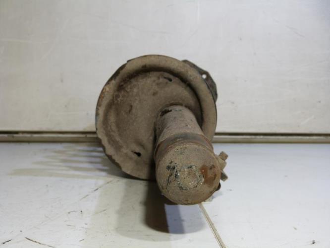 Amortisseur avant droit CITROEN XSARA PHASE 2 Diesel