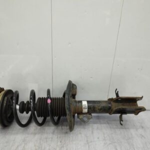 Amortisseur avant droit NISSAN PULSAR Essence