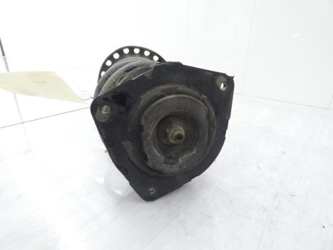 Amortisseur avant droit NISSAN MICRA 3 PHASE 2 CABRIOLET Essence