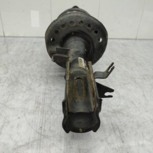 Amortisseur avant droit NISSAN QASHQAI 1 PHASE 2 Diesel