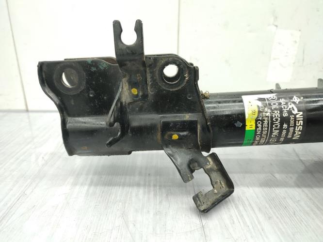 Amortisseur avant droit NISSAN QASHQAI 1 PHASE 2 Diesel