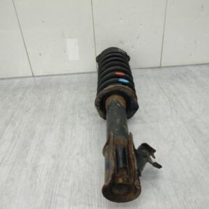 Amortisseur avant droit NISSAN MICRA 2 PHASE 4 Essence