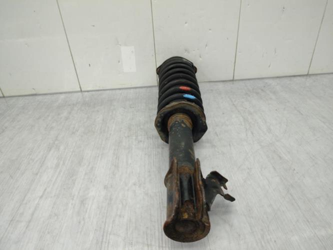 Amortisseur avant droit NISSAN MICRA 2 PHASE 4 Essence