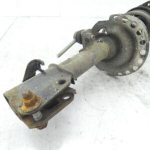 Amortisseur avant droit NISSAN MICRA 3 PHASE 1 Essence