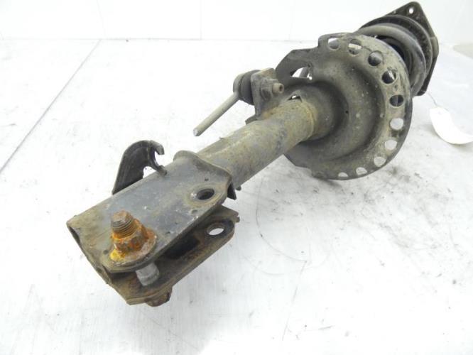 Amortisseur avant droit NISSAN MICRA 3 PHASE 1 Essence