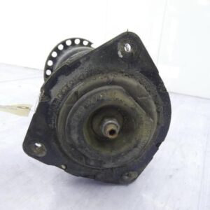 Amortisseur avant droit NISSAN MICRA 3 PHASE 3 Essence