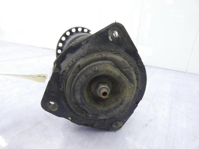 Amortisseur avant droit NISSAN MICRA 3 PHASE 3 Essence