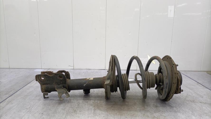 Amortisseur avant droit NISSAN MURANO 1 Essence